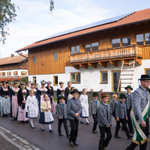 Jahrtag 2026 (3)