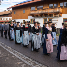 Jahrtag 2026 (4)