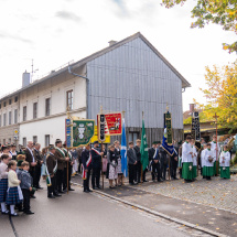 Jahrtag 2026 (6)
