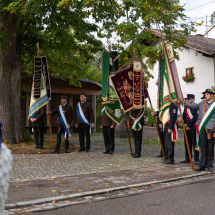 Jahrtag 2026 (8)