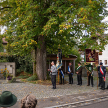 Jahrtag 2026 (9)